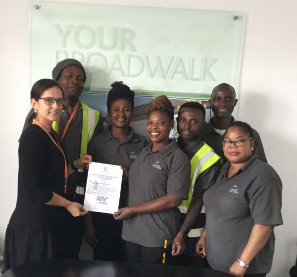 broadwalk-team