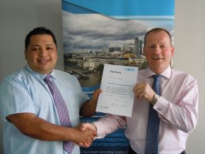 carlos-receiving-certificate