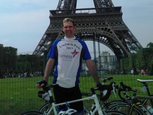 julian-paris-1
