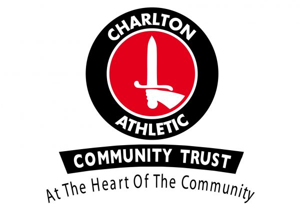 logo-cact-2