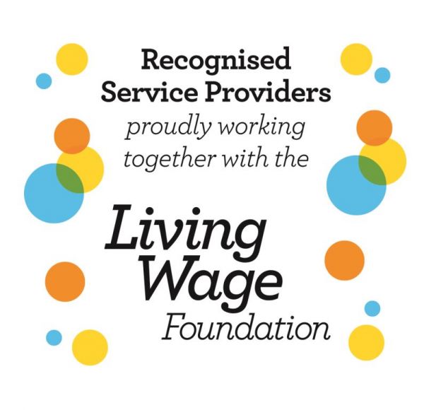 lwf_service_provider_ver