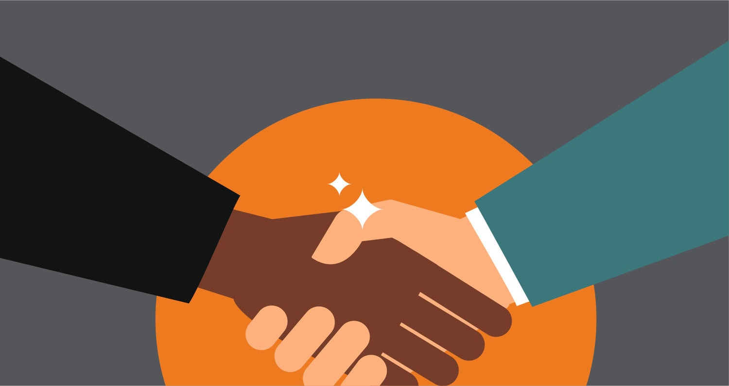 Partnering-For-Change
