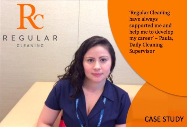 paula-case-study