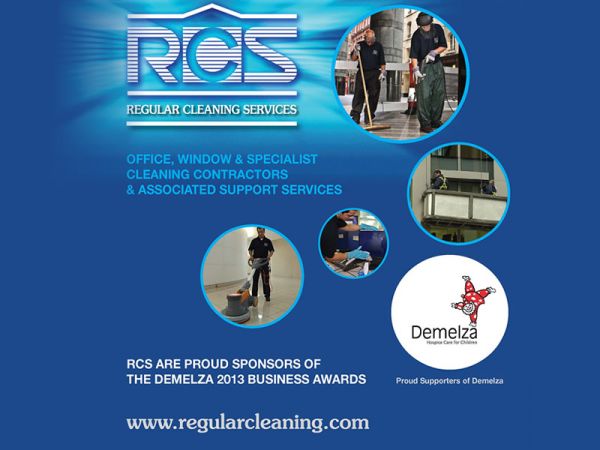 rcs-demelza-ad-2013
