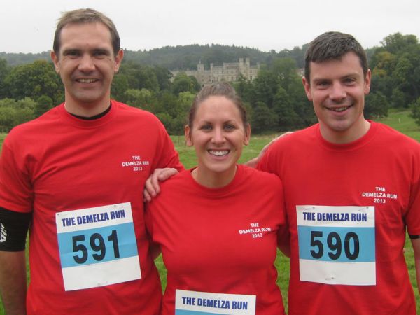 rcs-demelza-run