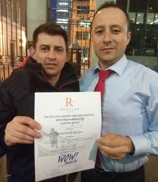 roberto_sanchez-1