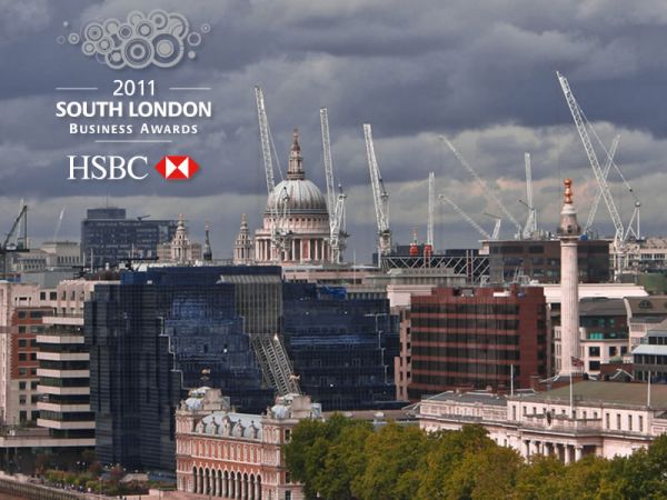 south-london-awards-1