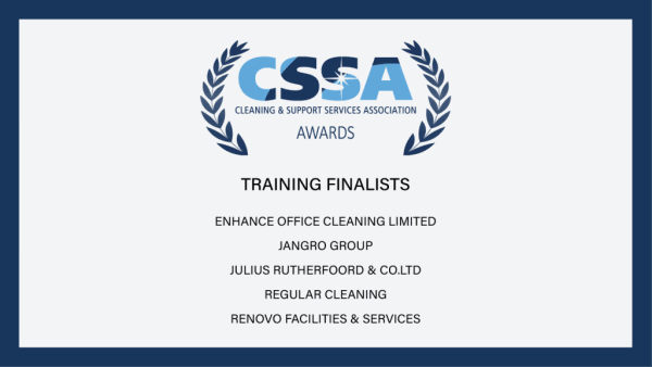 cssaaward