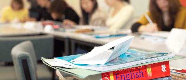 english_class