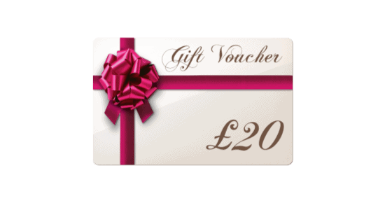 gift-card-20-300x300-2