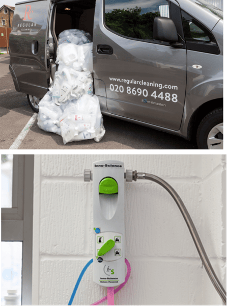 recycling+vs+reusing (1)