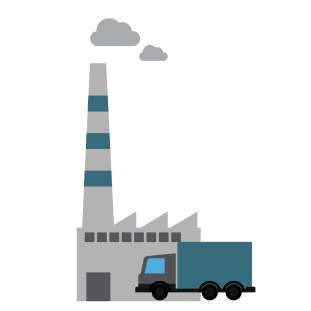 Setting Bold Targets - Carbon Emissions Setting Bold Targets - Carbon Emissions
